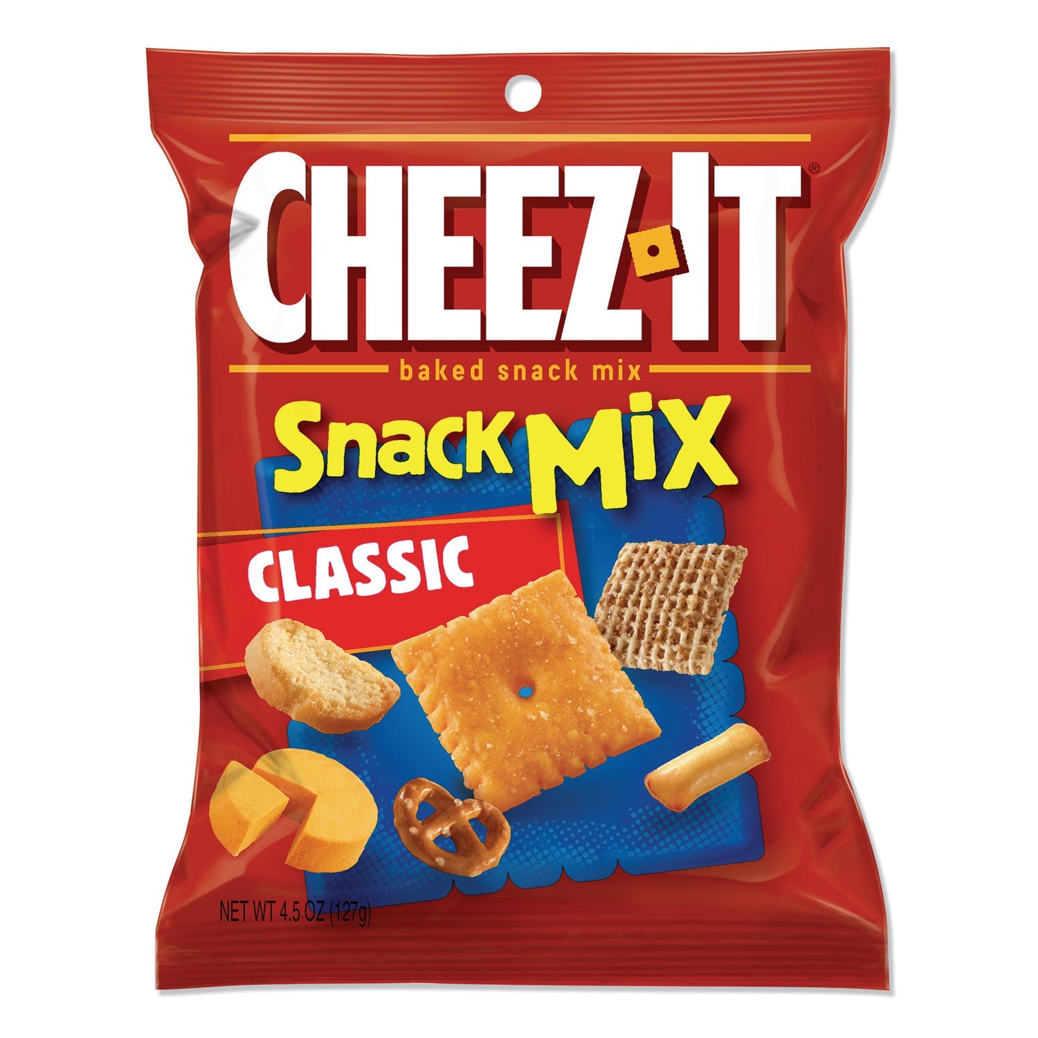kellogg-s-cheez-it-baked-snack-mix-num-keb57715_1